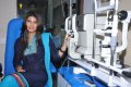 Sarah Sharma at Hitech Eye & ENT Center