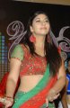 Sarah Sharma Hot Dance Stills