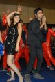 Sara Sharma Hot Dance at Disco Audio Launch