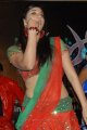 Sarah Sharma Hot Dance Stills