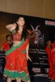 Sara Sharma Hot Dance at Disco Audio Launch