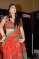 Sarah Sharma Hot Dance Stills