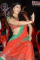 Sarah Sharma Hot Dance Stills