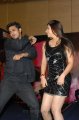 Sarah Sharma Hot Dance Stills