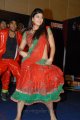 Disco Heroine Sarah Sharma Hot Pics