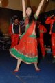 Sarah Sharma Hot Dance Stills