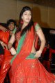 Sarah Sharma Hot Dance Stills