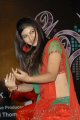 Sara Sharma Hot Dance at Disco Audio Launch