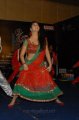 Sarah Sharma Hot Dance Stills