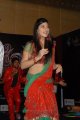 Sarah Sharma Hot Dance Stills