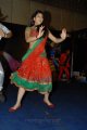 Sarah Sharma Hot Dance Stills