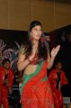 Sarah Sharma Hot Dance Stills