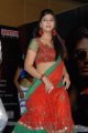 Disco Heroine Sarah Sharma Hot Pics