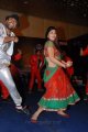 Sarah Sharma Hot Dance Stills