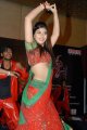 Sarah Sharma Hot Dance Stills