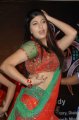 Sarah Sharma Hot Dance Stills