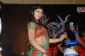 Sarah Sharma Hot Dance Stills