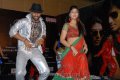 Sarah Sharma Hot Dance Stills