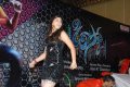 Sara Sharma Hot Dance at Disco Audio Launch