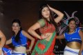 Sarah Sharma Hot Dance Stills