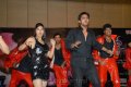 Sarah Sharma Hot Dance Stills