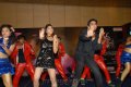 Sarah Sharma Hot Dance Stills