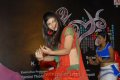 Sarah Sharma Hot Dance Stills