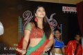 Sarah Sharma Hot Dance Stills