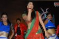 Sarah Sharma Hot Dance Stills