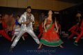 Sarah Sharma Hot Dance Stills