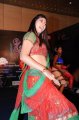 Sara Sharma at Disco Audio Launch