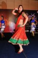 Sarah Sharma Hot Dance Stills