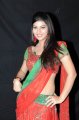 Sarah Sharma Hot Dance Stills