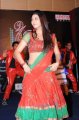 Sarah Sharma Hot Dance Stills