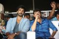 Sarainodu Audio Celebrations at Vizag Photos