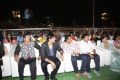 Sarrianodu Pre Release Grand Function at Vizag Photos