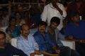 Sarrianodu Pre Release Grand Function at Vizag Photos