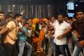 Sarrianodu Pre Release Grand Function at Vizag Photos