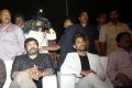 Sarainodu Audio Celebrations at Vizag Photos