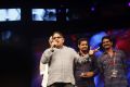 Allu Arjun's Sarrainodu Audio Release Celebrations Photos