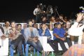 Sarainodu Audio Success Meet @ Vizag Photos