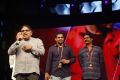 Allu Arjun's Sarrainodu Audio Release Celebrations Photos