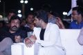 Sarrianodu Pre Release Grand Function at Vizag Photos