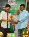 Bala @ Saral Awards 2014 Function Stills