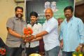 Saral Awards 2014 Function Photos