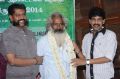 Saral Awards 2014 Function Photos