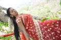 Actress Sri Priyanka in Saranalayam Tamil Movie Stills
