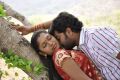 Sri Priyanka, Ashwin Kumar in Saranalayam Movie Stills