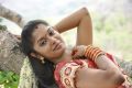 Actress Sri Priyanka in Saranalayam Tamil Movie Stills