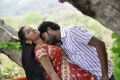 Sri Priyanka, Ashwin Kumar in Saranalayam Tamil Movie Stills